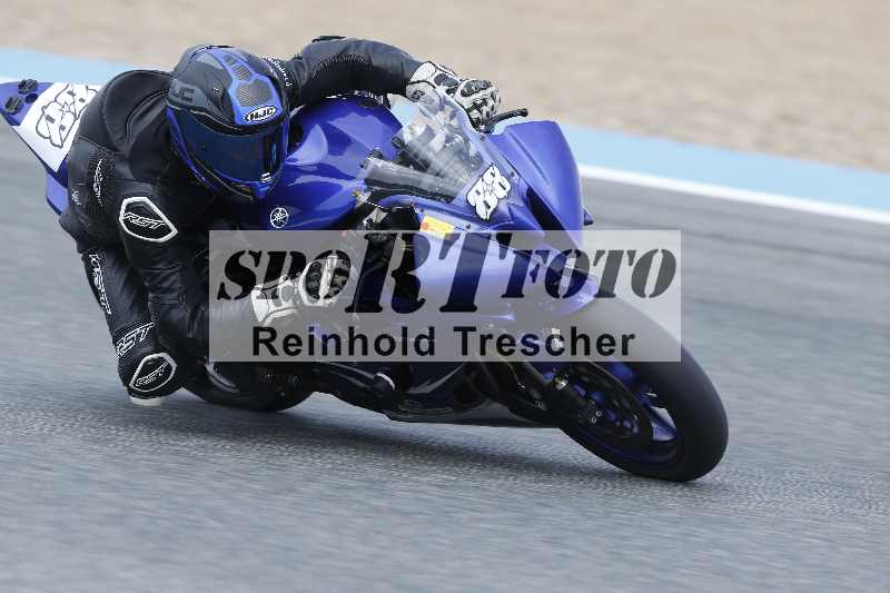 /Archiv-2025/02 28.-31.01.2025 Moto Center Thun Jerez/rot-red/88